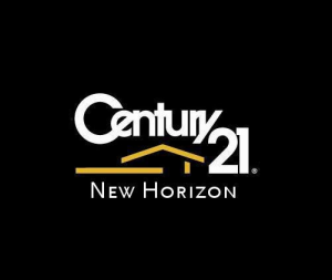 Century-21-New-Horizon-Ocean City-01.png